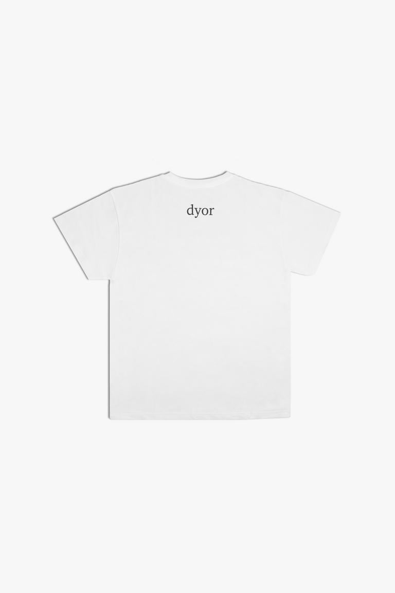 dyor