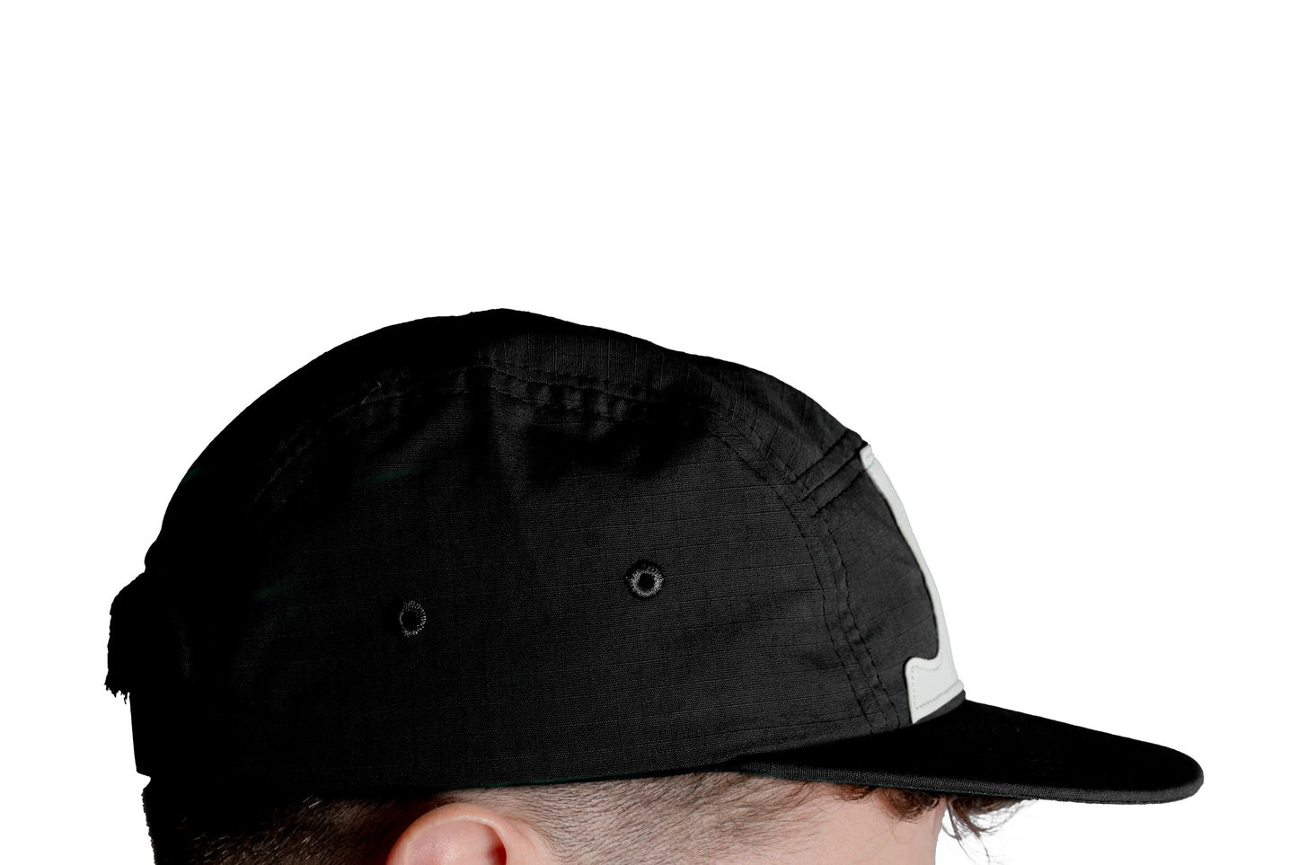 y00ts black cap