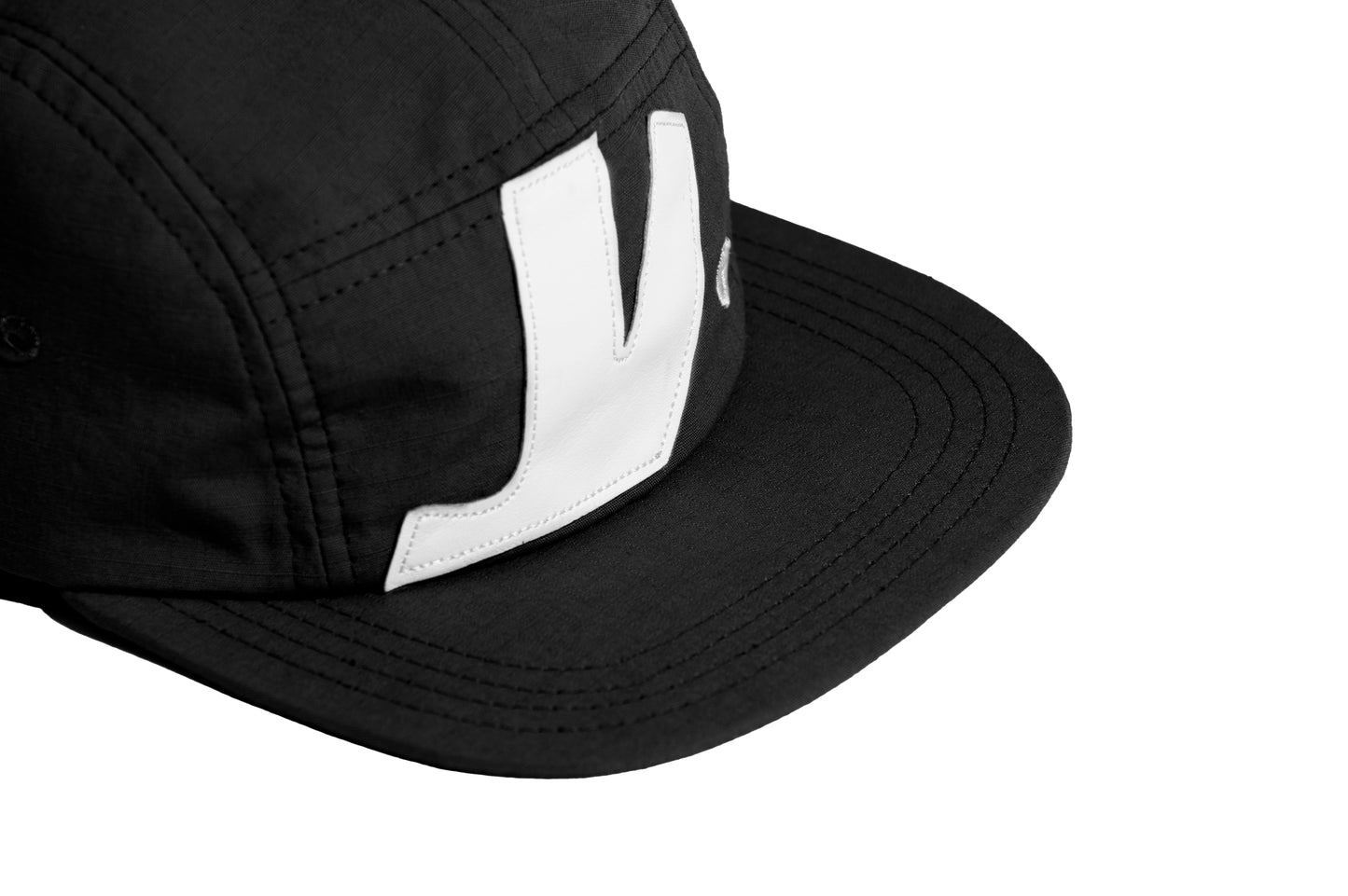 y00ts black cap