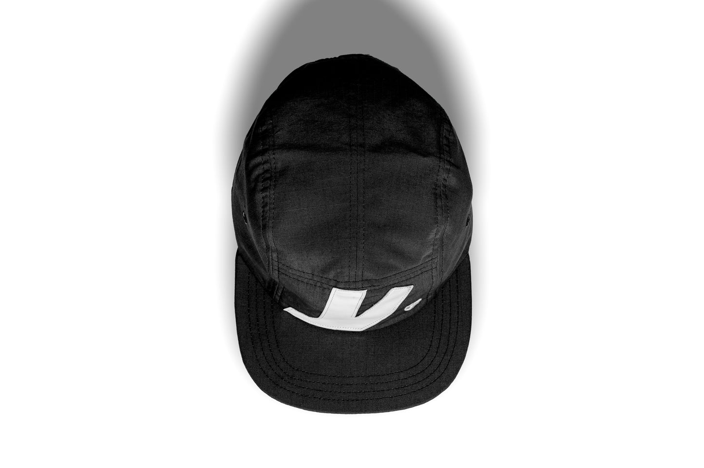 y00ts black cap