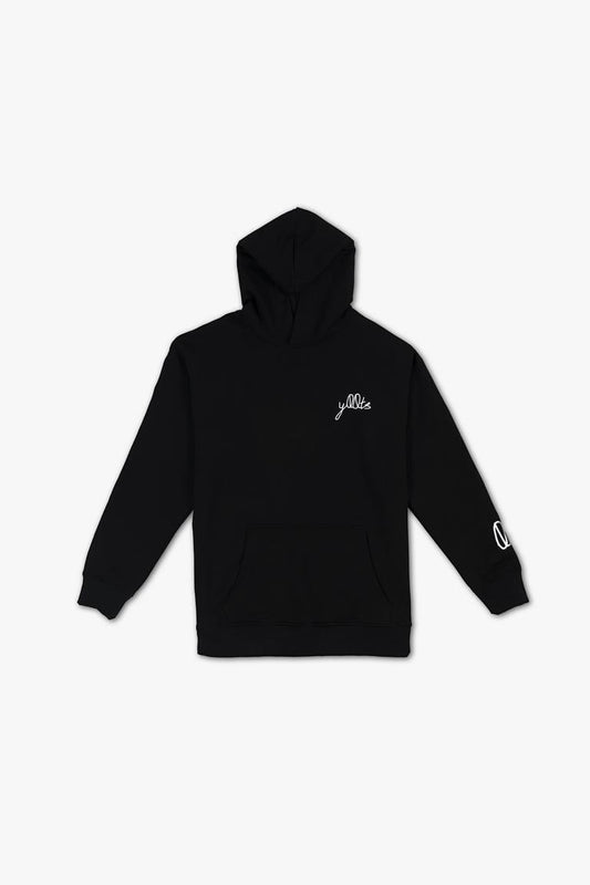 y00ts hoodie