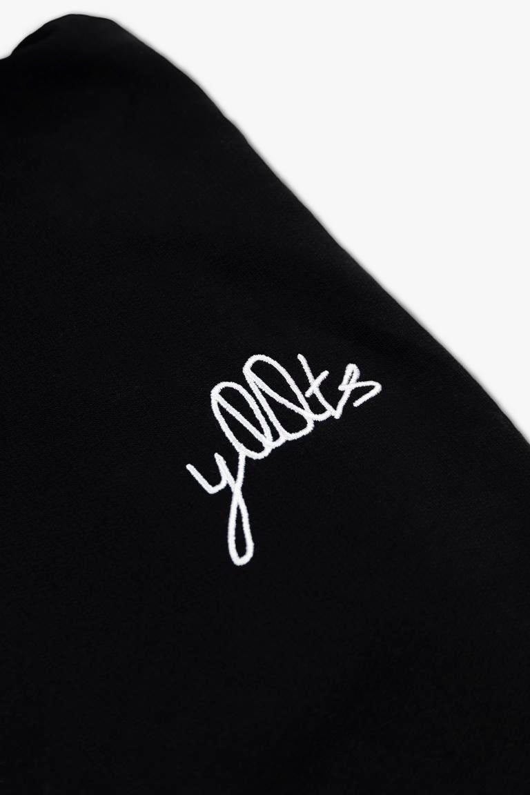 y00ts hoodie