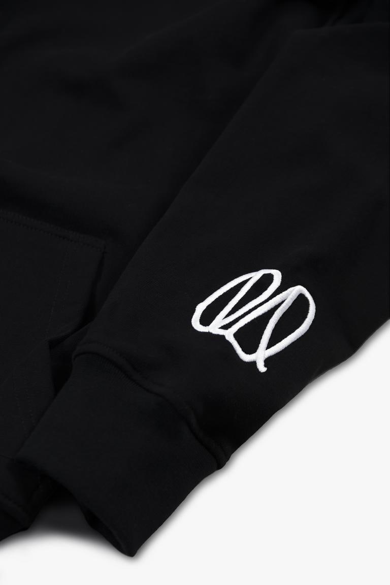 y00ts hoodie